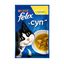 Феликс Soup 48г Конс GiG курица