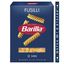 Паста Barilla Фузилли (спирали) 450 г