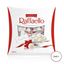 Конфеты в коробке Raffaello с цельным миндальным орехом в кокосовой обсыпке, 240 г