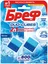 Средство для санузлов Bref Duo-Cubes 2×50г