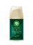 Освежитель воздуха Air Wick Freshmatic Noel 250мл