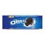 Печенье Oreo 38г