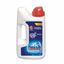 Средство для мытья посуды FINISH Power POWDER в ПММ порошкообразное 1000г