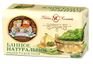 Мыло туалетное Невская Косметика Банное 180г