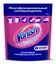 Кислородное многофункциональное порошкообразное средство Vanish 1000г