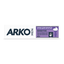 Крем для бритья Arko Men Sensitive 65г