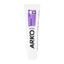 Крем для бритья Arko Men Sensitive 65г