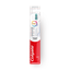 Зубная щетка COLGATE Total 1шт Пенная чистка средней жесткости