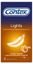 Презервативы Contex Lights 6шт