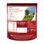 NESCAFE 3в1 Классик МП 15(9x14.5г)