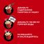NESCAFE 3в1 Классик МП 15(9x14.5г)