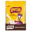 ХРУТКА КакаоНапитокБ/р ПакетДет 9х250гN1