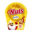 NUTS Диско-шар 10x414,9г RU N1