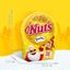 NUTS Диско-шар 10x414,9г RU N1