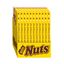 NUTS Адвент 11х374 г N1