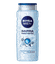 Гель для душа NIVEA MEN Заряд чистоты 500мл