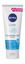 Средство для снятия макияжа NIVEA Care Очищающий гель для лица 225мл
