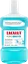 Ополаскиватель для полости рта Lacalut Pure Calcium 250мл