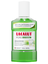 Ополаскиватель для полости рта Lacalut Pure Herbal 250мл