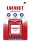 Зубная нить Lacalut Dental tape 35м
