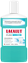 Ополаскиватель для полости рта LACALUT Calcium 475мл