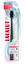 Зубная щетка LACALUT 2шт Pure средней жесткости 1+1