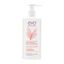 Гель для интимной гигиены EVO Intimate 250мл Успокоение и восстановление с комплексом Пантелакт