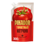 Томатный кетчуп PIKADOR Томатный Дой-пак, 300г, Россия