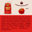 Томатный кетчуп PIKADOR Томатный Дой-пак, 300г, Россия