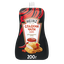 Соус Heinz Сладкий чили, дой-пак, 200г