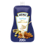 Майонезный соус Heinz Тартар, 200 г