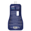 Майонезный соус Heinz Тартар, 200 г