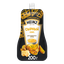 Соус Heinz Сырный, дой-пак, 200г