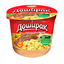 Пюре картофельное Доширак со вкусом мяса 40г*24