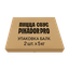 Соус Томатный Для Пиццы Классический Pikador Pro10 кг