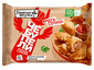 Чебупели Горячая штучка сочные с мясом 240г/12шт
