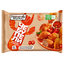 ЧЕБУПЕЛИ Горячая штучка острые с мясом 240г 12шт.