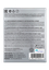 Кофейный напиток MacCoffee Капучино Диторино с корицей растворимый 25,5г×5шт×20