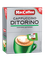 Кофейный напиток MacCoffee Капучино Диторино с корицей растворимый 25,5г×5шт×20
