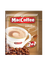 Коф.напиток MacCoffee 3 в 1 раствор, КАРАМЕЛь, м/у 18г*25шт*10