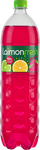 Газироанный напиток Laimon Fresh Berries 1,5 л