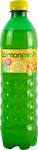 Напиток среднегазированный безалкогольный Laimon Fresh Манго 0,5л