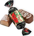 Конфеты "Маска" Красный Октябрь 250г.