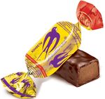 Конфеты Красный Октябрь ЛАСТОЧКА 10*250г