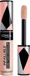 Консилер L'OREAL INFAILLIBLE 11мл Многофукциональный 320 фарфор