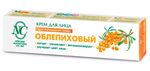 Сыворотка д/лица ЖЕНЬШЕНЕВАЯ 35мл