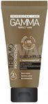 Маска для волос GAMMA Perfect Hair 200мл Маска-уход для сухих и поврежденных волос с термозащитой