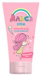 Крем детский АЛИСА 45г нежный уход
