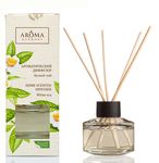 Диффузор ароматический Aromantique 50мл елый чай