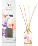 Диффузор ароматический Aromantique 50мл Альпийские луга